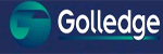 Golledge Electronics Ltd [ Golledge ] [ Golledge代理商 ]